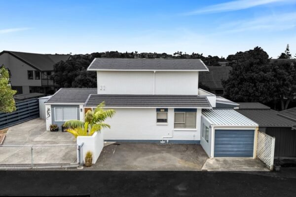 image (16) image (16)