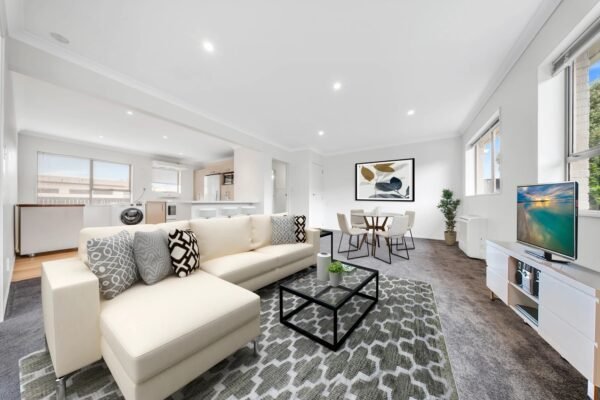 image (17) image (17)