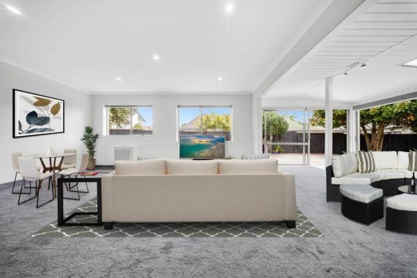 image (18) image (18)